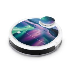 Foils for Smart Home matt