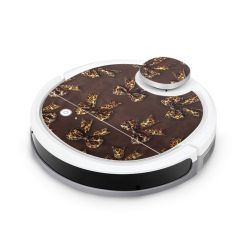 Folier Smart Home matt