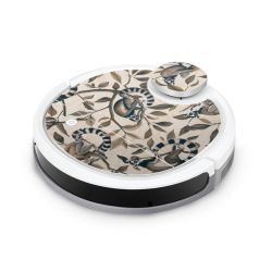 Folier Smart Home matt