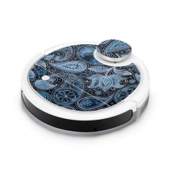 Folier Smart Home matt