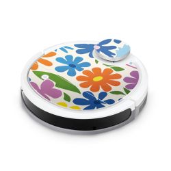 Folier Smart Home matt