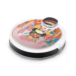 Folier Smart Home matt