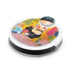 Folier Smart Home matt