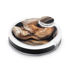 Folier Smart Home matt