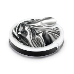 Folier Smart Home matt