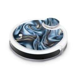 Folier Smart Home matt