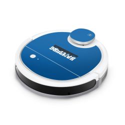 Folien für SmartHome matt