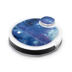 SkinVinyyli Smart Home mat