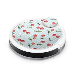 SkinVinyyli Smart Home mat