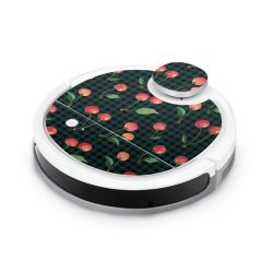 SkinVinyyli Smart Home mat