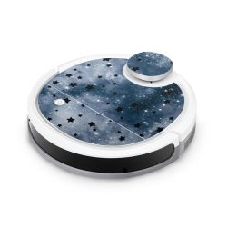 Foils for Smart Home matt