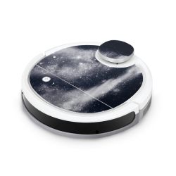 Foils for Smart Home matt