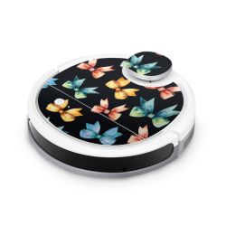 Foils for Smart Home matt