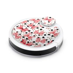 Foils for Smart Home matt