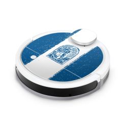 Folien für SmartHome matt