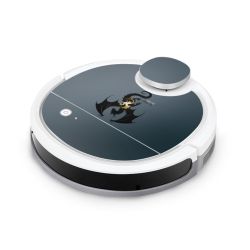 Foils for Smart Home matt