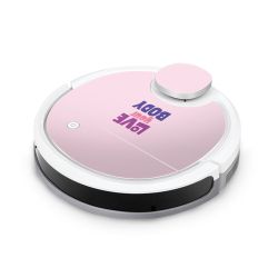 SkinVinyyli Smart Home mat