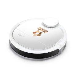 SkinVinyyli Smart Home mat