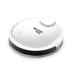 SkinVinyyli Smart Home mat