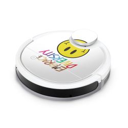 SkinVinyyli Smart Home mat