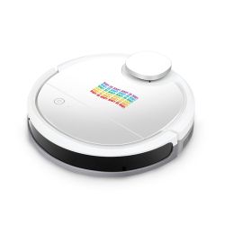 SkinVinyyli Smart Home mat