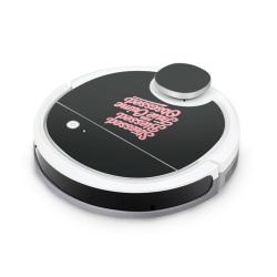 SkinVinyyli Smart Home mat