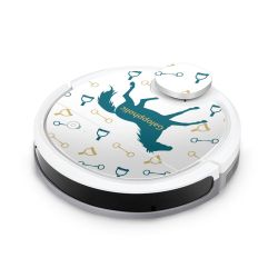 Foils for Smart Home matt