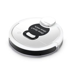 Foils for Smart Home matt