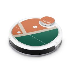 Foils for Smart Home matt