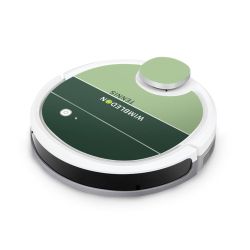 Foils for Smart Home matt