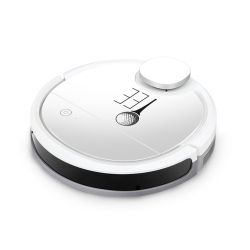 Foils for Smart Home matt