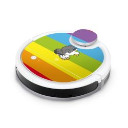 Folien für SmartHome matt