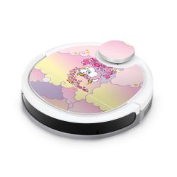 Folien für SmartHome matt