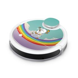 Folien für SmartHome matt