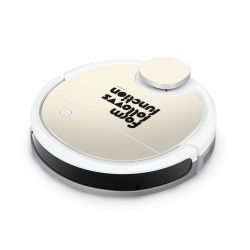 Folier Smart Home matt