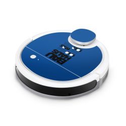 Folier Smart Home matt