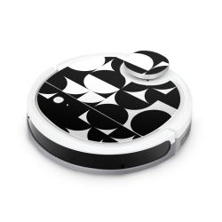 Foils for Smart Home matt