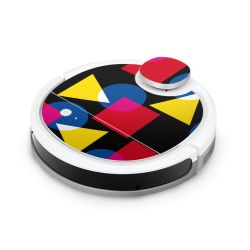 SkinVinyyli Smart Home mat