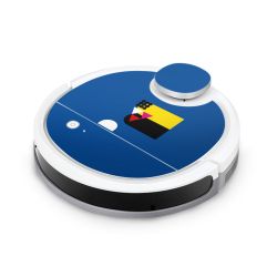 Folier Smart Home matt