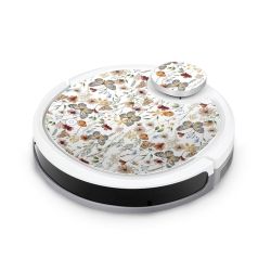 Foils for Smart Home matt