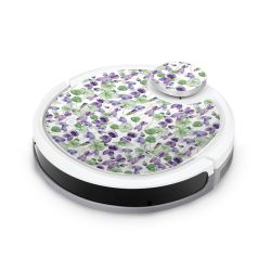 SkinVinyyli Smart Home mat