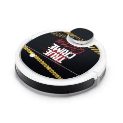 SkinVinyyli Smart Home mat