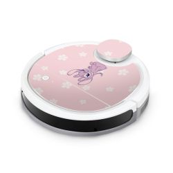 Folien für SmartHome matt