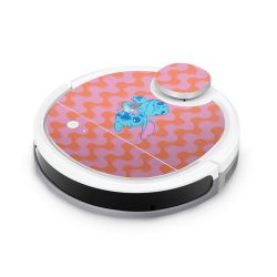 Folien für SmartHome matt