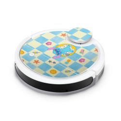 Folien für SmartHome matt