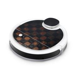 SkinVinyyli Smart Home mat