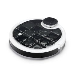 Folier Smart Home matt