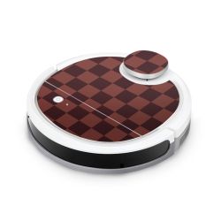 SkinVinyyli Smart Home mat