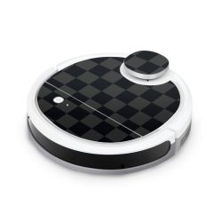 SkinVinyyli Smart Home mat