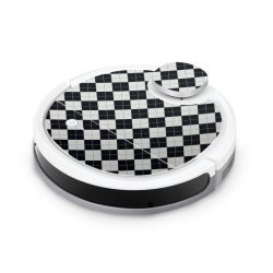 SkinVinyyli Smart Home mat